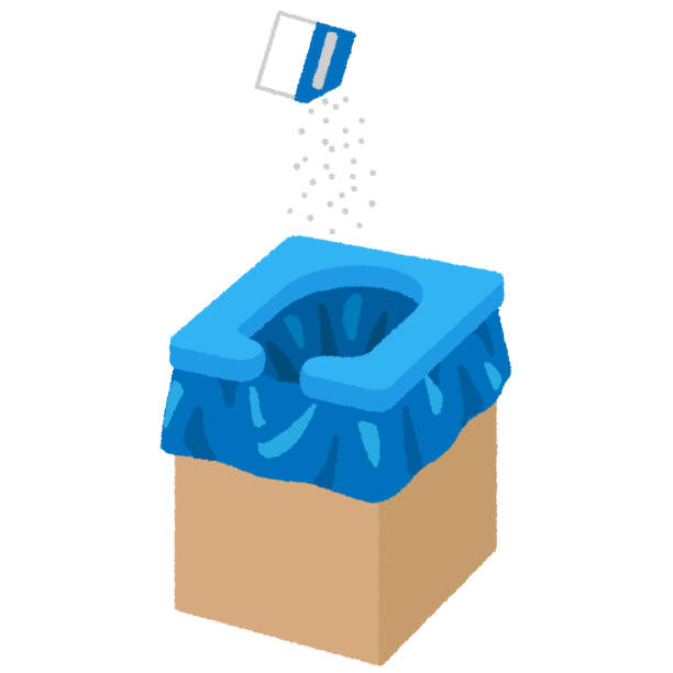 Best Porta potty for special events  in Mitchell, SD